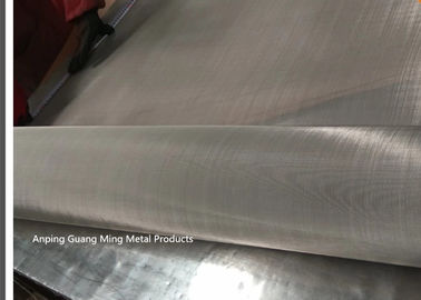 China rede de arame 304L soldada de aço inoxidável com furo de 3 polegadas e fio de 1.6MM fornecedor