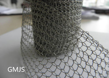China Serviço antienvelhecimento feito malha tecido metal da amostra grátis da tela de filtro da rede de arame fornecedor