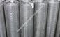 200 rede de arame de aço inoxidável da malha 304 usada no setor petroleiro fornecedor